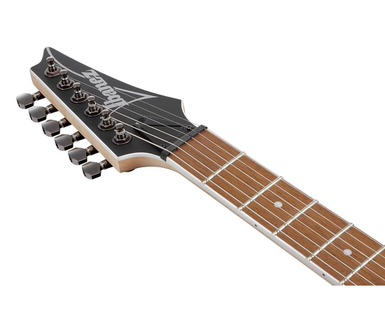 Электрогитара IBANEZ RG421S SEM