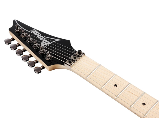 Электрогитара IBANEZ RG470AHM BMT