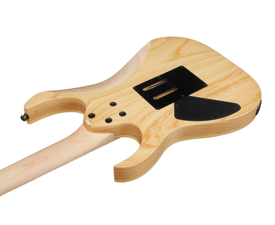 Электрогитара IBANEZ RG470AHM BMT