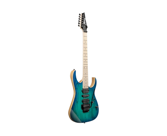 Электрогитара IBANEZ RG470AHM BMT