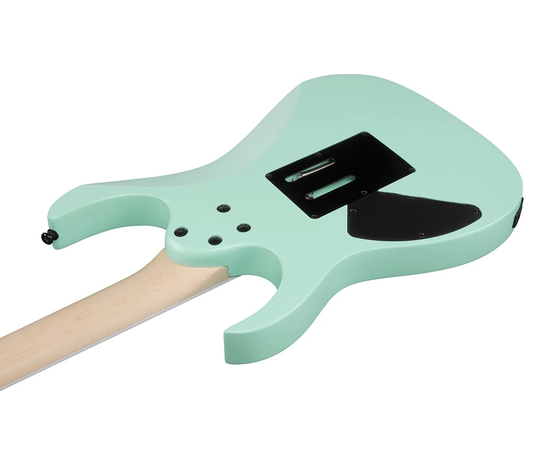 Электрогитара IBANEZ RG470DX SFM