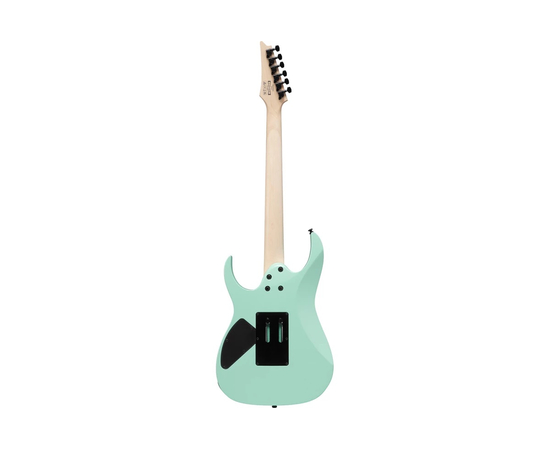 Электрогитара IBANEZ RG470DX SFM