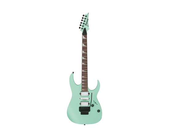 Электрогитара IBANEZ RG470DX SFM - 157253 за 0 грн. | 4Club