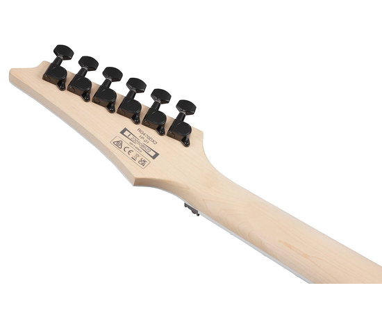 Электрогитара IBANEZ RG470DX TMN