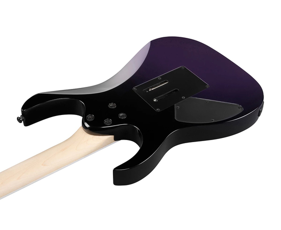 Электрогитара IBANEZ RG470DX TMN