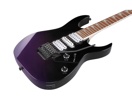 Электрогитара IBANEZ RG470DX TMN