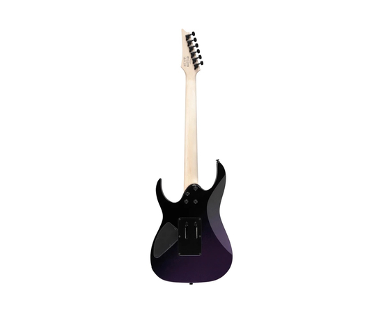Электрогитара IBANEZ RG470DX TMN