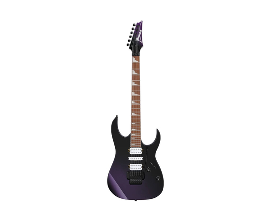Электрогитара IBANEZ RG470DX TMN - 157254 за 0 грн. | 4Club