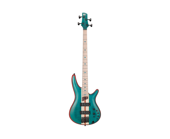Бас-гитара IBANEZ SR1420B CGL - 157260 за 0 грн. | 4Club