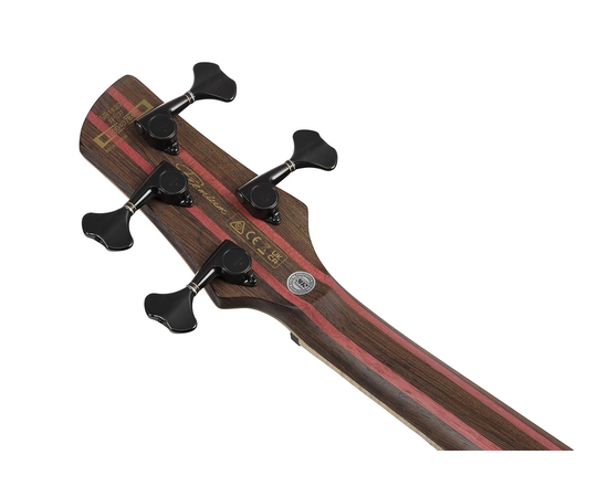 Бас-гитара IBANEZ SR1420B CGL