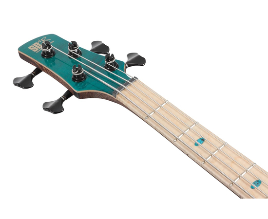 Бас-гитара IBANEZ SR1420B CGL