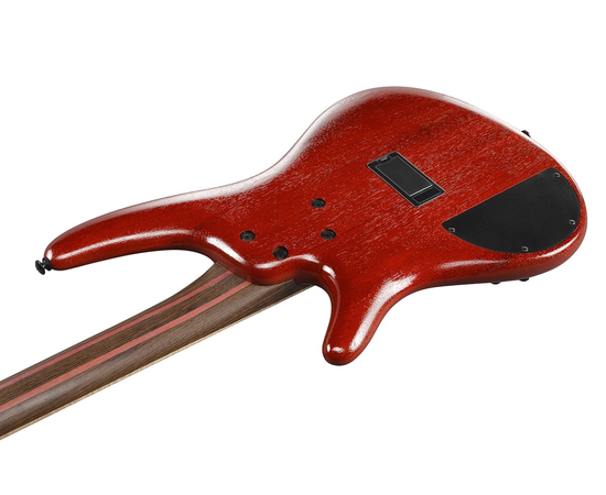 Бас-гитара IBANEZ SR1420B CGL