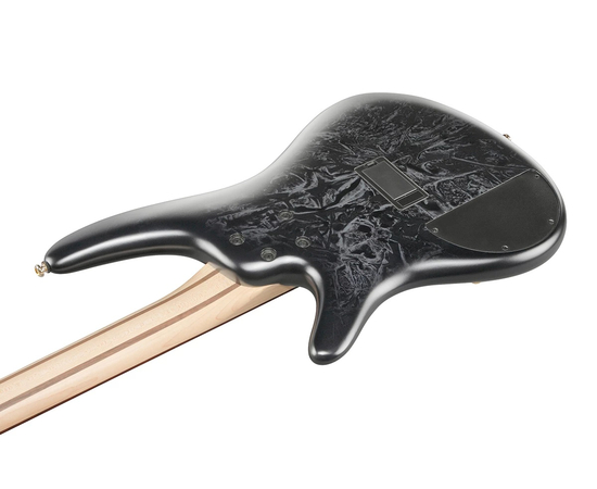 Бас-гитара IBANEZ SR300EDX BZM