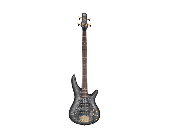 Бас-гитара IBANEZ SR300EDX BZM - 157261 за 0 грн. | 4Club