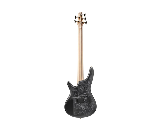 Пятиструнная бас-гитара IBANEZ SR305EDX BZM