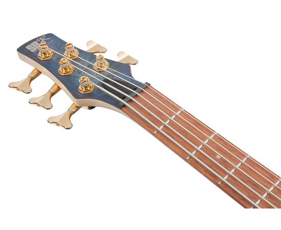 Пятиструнная бас-гитара IBANEZ SR305EDX CZM