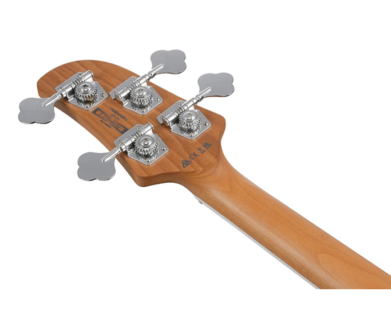 Бас-гитара IBANEZ TMB400TA CBS