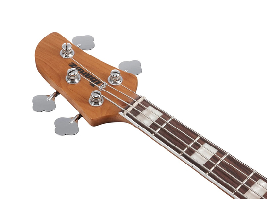 Бас-гитара IBANEZ TMB400TA CBS