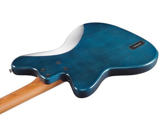 Бас-гитара IBANEZ TMB400TA CBS