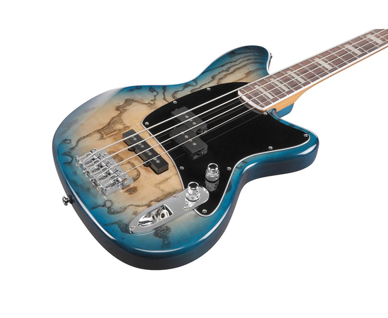Бас-гитара IBANEZ TMB400TA CBS