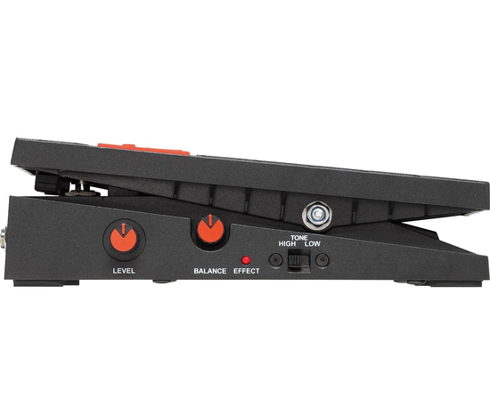 Педаль эффектов IBANEZ TWP10