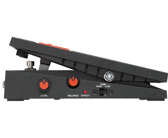 Педаль эффектов IBANEZ TWP10