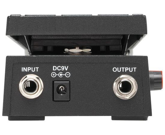 Педаль эффектов IBANEZ TWP10