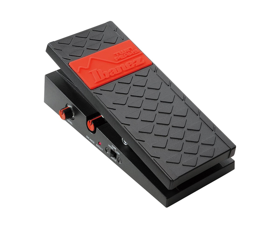Педаль эффектов IBANEZ TWP10 - 157268 за 7920 грн. | 4Club
