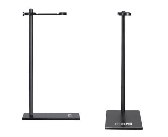 Подставка для наушников OfficePro LS350B - 157344 за 399 грн. | 4Club