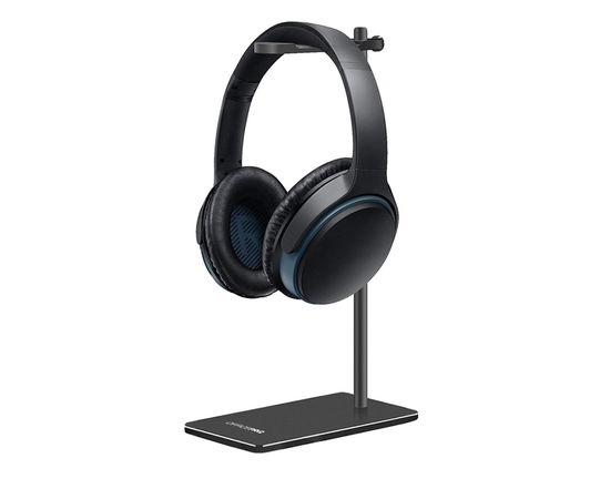 Подставка для наушников OfficePro LS350B