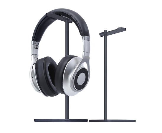 Подставка для наушников OfficePro LS350B