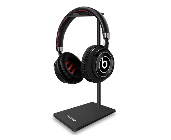 Подставка для наушников OfficePro LS350B