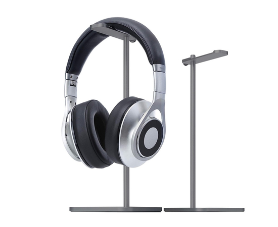 Подставка для наушников OfficePro LS350G