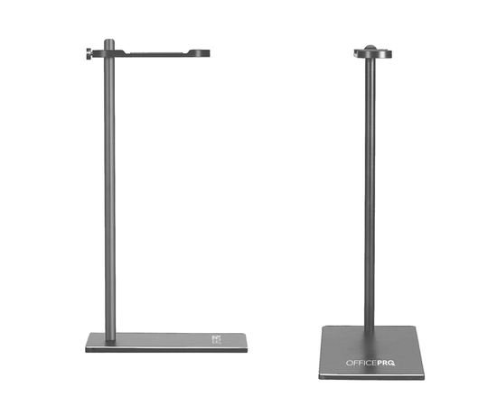 Подставка для наушников OfficePro LS350G - 157343 за 399 грн. | 4Club