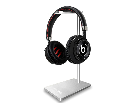 Подставка для наушников OfficePro LS350S