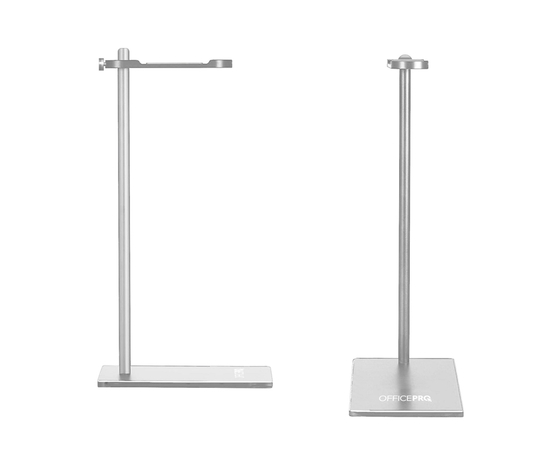 Подставка для наушников OfficePro LS350S - 157342 за 0 грн. | 4Club