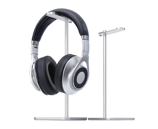 Подставка для наушников OfficePro LS350S