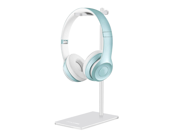 Подставка для наушников OfficePro LS350S