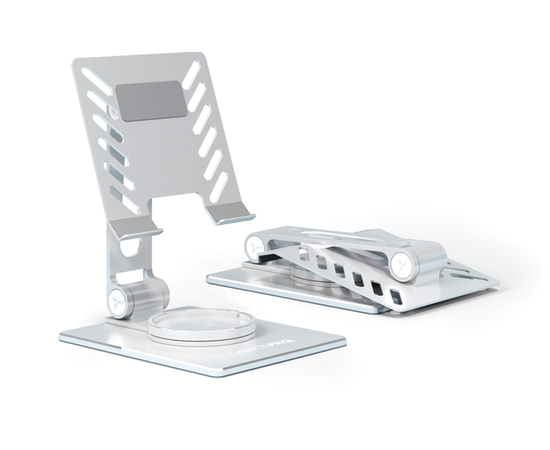 Підставка для смартфона / планшета OfficePro LS630S - 157345 за 599 грн. | 4Club