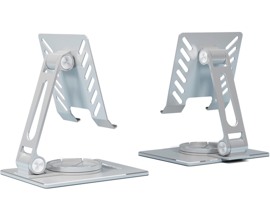 Підставка для смартфона / планшета OfficePro LS630S