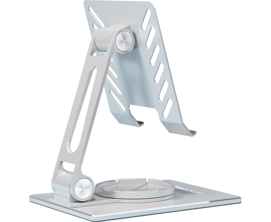 Підставка для смартфона / планшета OfficePro LS630S