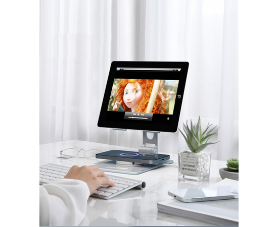 Підставка для смартфона / планшета OfficePro LS630S