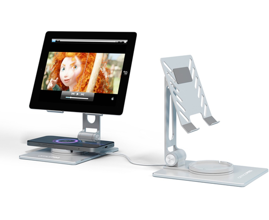 Підставка для смартфона / планшета OfficePro LS630S