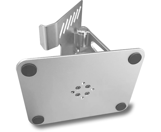 Підставка для смартфона / планшета OfficePro LS630S