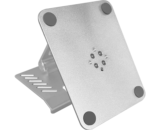 Підставка для смартфона / планшета OfficePro LS630S