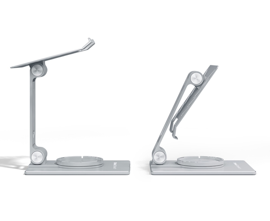 Підставка для смартфона / планшета OfficePro LS630S