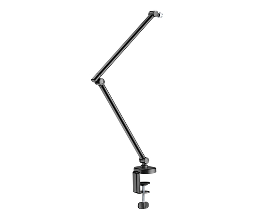 Пантограф OfficePro SA085 - 157333 за 0 грн. | 4Club