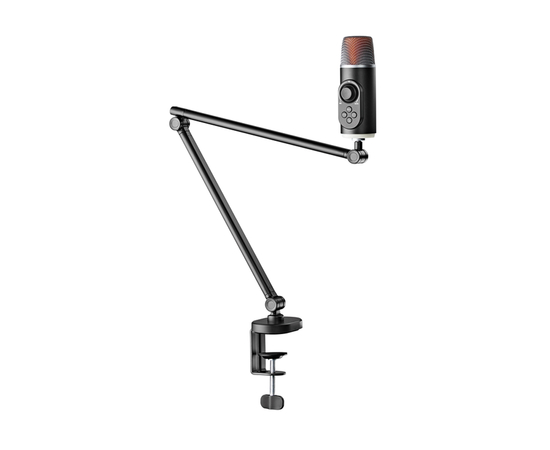 Пантограф OfficePro SA085