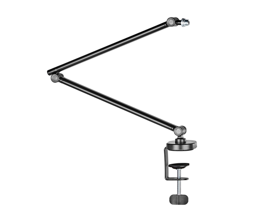 Пантограф OfficePro SA085