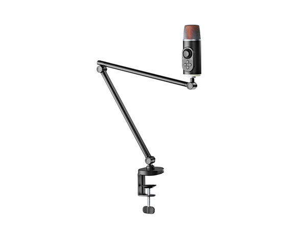 Пантограф OfficePro SA085